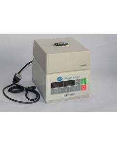 SANYO Centrifugeuse Micro Centaur MSE