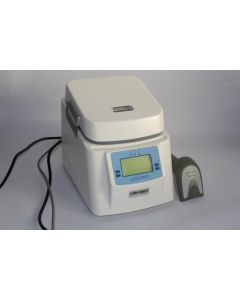 BIOSAFE CoolMix AS-210 SH-4150-1173