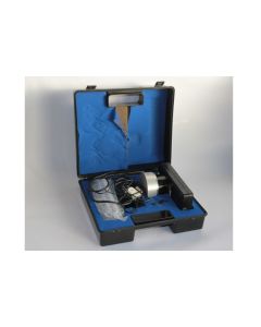 Échantillonneur d’air MicroBio Air Sampler MB2