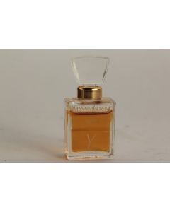 YVES SAINT LAURENT Parfum Y 7,5 ml