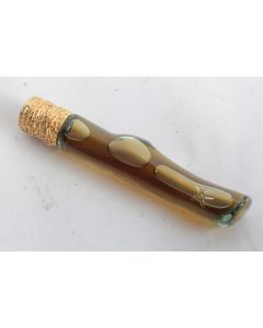 Flacon bille parfum concentré LOLITA LEMPICKA 10 ml