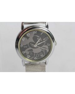 Montre Mickey Mouse Walt Disney Jaz