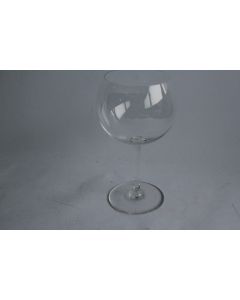 BACCARAT Verre à vin