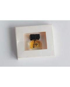 Flacon miniature Fidji Guy Laroche