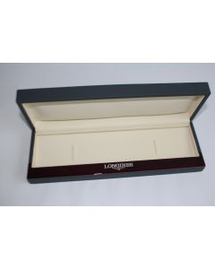 LONGINES Écrin pour montre