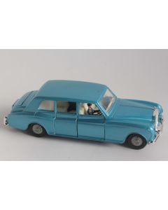 DINKY TOYS Voiture miniature Rolls Royce Phantom V 152