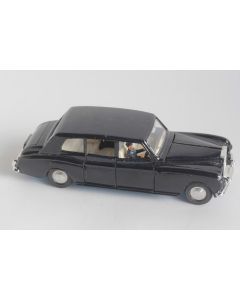 DINKY TOYS Voiture miniature Rolls Royce Phantom V 152