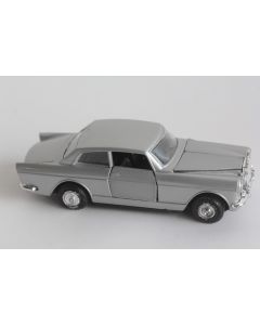POLISTIL Voiture miniature Rolls Royce Silver Cloud 3 Coupe
