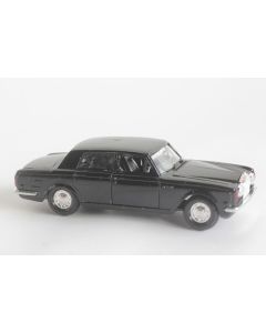 YONEZAWA TOYS Voiture miniature Rolls Royce Silver Shadow Japon