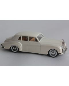 VEREM Voiture miniature Rolls Royce Silver Cloud