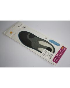 Semelles thermoformables Golf Custom SIDAS taille L