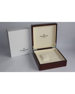 FREDERIQUE CONSTANT Écrin pour montre