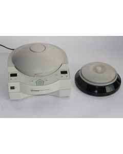 WHATMAN Micro-centrifuge Force 7 Centrifugeuse