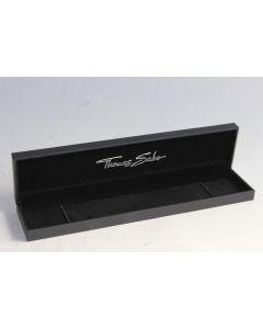 Écrin pour montre THOMAS SABO