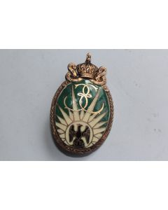 Insigne 13° Régiment de Dragons parachutistes Arthus Bertrand