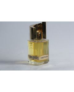 Flacon de parfum Ma Griffe de CARVEN 30 ml