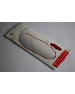 Semelles thermoformables Ski Custom SIDAS taille XXL