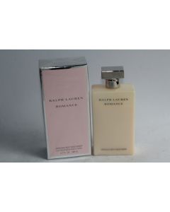 Lait pour le corps Romance Ralph Lauren 200 ml