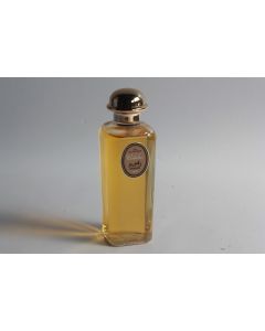 HERMES Eau de Cologne Calèche vintage