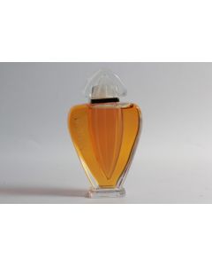 Âme de Parfum Amalda 50 ml vintage