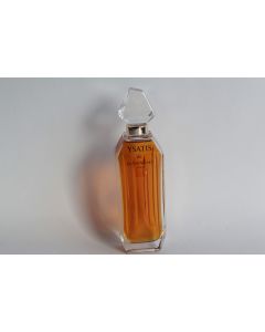 GIVENCHY Eau de toilette Ysatis 200 ml vintage