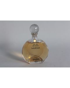 GUERLAIN Parfum de toilette Nahema 100 ml vintage