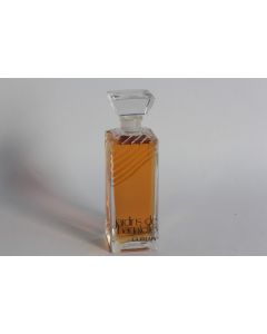 GUERLAIN Eau de toilette Jardins de Bagatelle 125 ml vintage