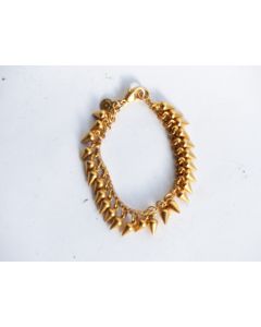 Bracelet Robert Lee Morris