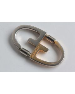 GUCCI Porte-clefs