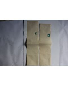 Bandes pour journaux fils de Tell et fleur 1920-1942 neuves