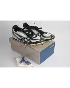 Chaussures de course à pointes ASICS Hyper MD T 39,5