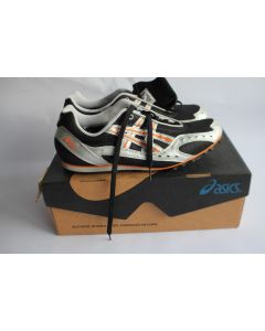 Chaussures de course à pointes ASICS Hyper LD T 44