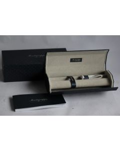 MONTEGRAPPA Écrin pour stylo