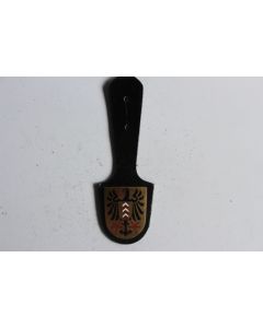 Insigne Pompier Suisse