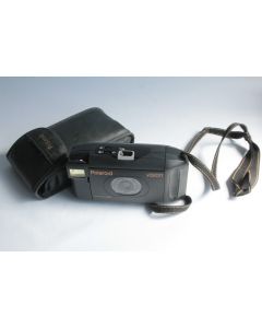Appareil Photo instantané Polaroid Vision auto focus SLR