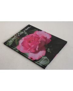Photo d'art Roses Yves PIAGET Meilland