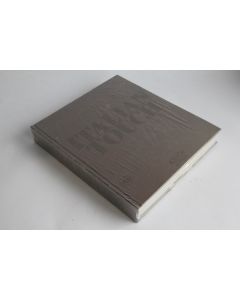Livre Italian Touch Tod's photos Paolo Leone Mode Italie 2009