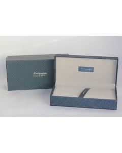 MONTEGRAPPA Écrin pour stylo