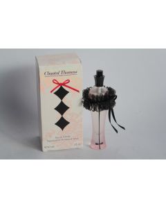 Eau de toilette Chantal Thomass 30 ml
