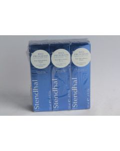 Eau micellaire yeux Stendhal Peaux sensibles Hypoallergénique
