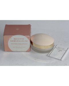 Gel-crème visage Soin Auto-Rajeunissant Stendhal