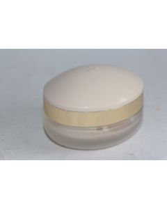 Crème visage Soin fermeté gainant Stendhal
