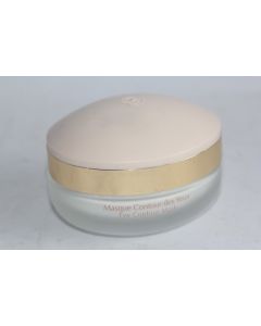 Masque Contour des yeux Stendhal