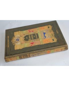 Livre Les femmes illustres de l'Europe Comtesse Drohjowska 1867