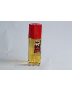 Flacon de parfum Goyesca de MYRURGIA