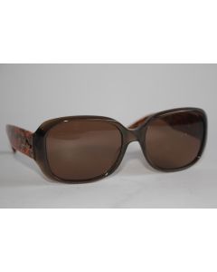 Lunettes de soleil Christian DIOR Flanelle 3