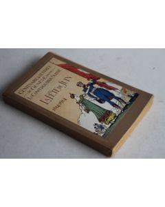 Livre Centenaire Genève Confédération Suisse 1814-1914