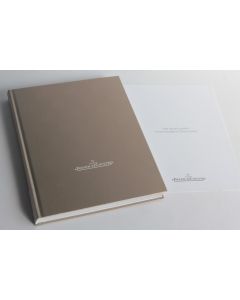 Livre montre Jaeger LeCoultre 180 ans d'inventions + Liste de prix
