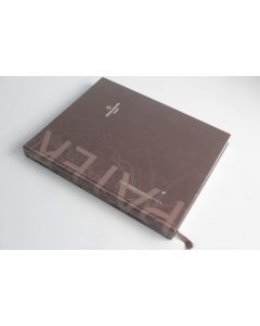 PATEK PHILIPPE Catalogue montres Collection 2008-2009