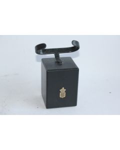 De GRISOGONO Présentoir pour montre 